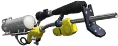 Eliter4KScope emote