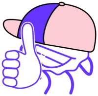 POAPathonTU emote