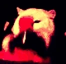 HyperCokeShakeyBoom emote