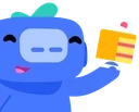 wumpus_cake emote