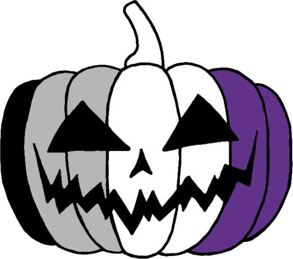demisexual_pumpkin emote
