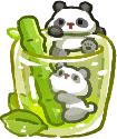 tea_panda emote