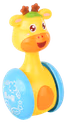 giraffetoy emote
