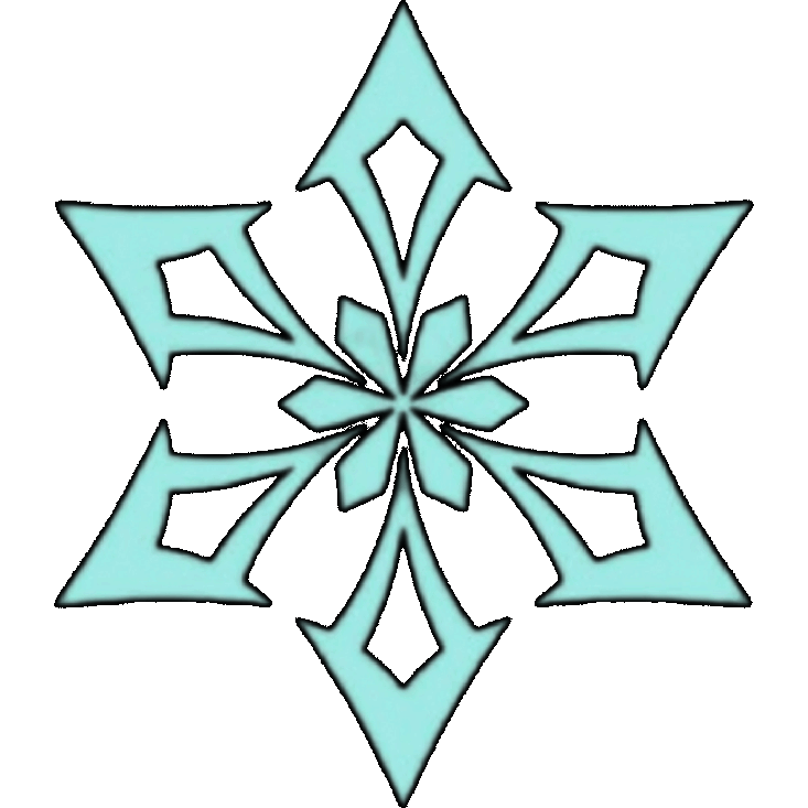 snow_0322