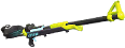 HeroChargerReplica emote