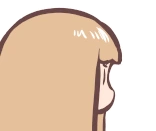 hitopotato_what emote