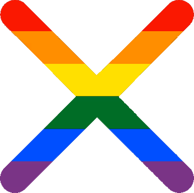 pride_disapproval emote
