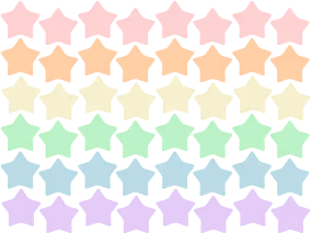 star_pride_flag emote