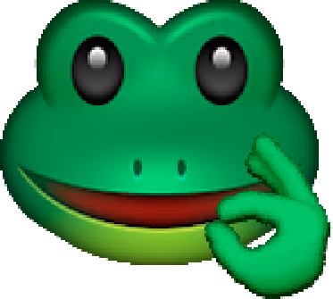 ok_wrog emote