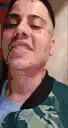 DukiPistola emote