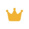 OWNER emote