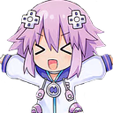NepHug emote