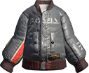 GrayFA11Bomber emote