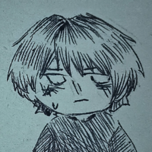 endychann avatar