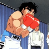 ippo1 emote