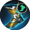 RapidBoots_Favor emote