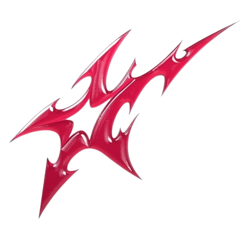 winter_emblem emoji