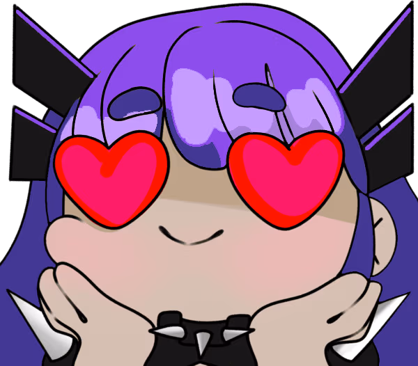 NTMRMagik emote