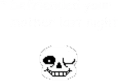 sans_befriended_your_mom emoji