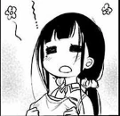 Oni_Sniff3 emote