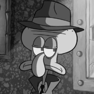 squidwardtentacles avatar