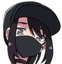 Cam emote