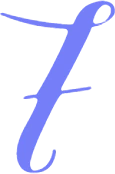 BabyBlue7 emote