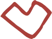 heart emote