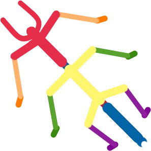 gay_stickbug emote