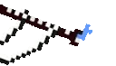 ClarinetTime emote