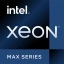 Intel_Xeon_CPU emote
