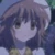 Sleepy emote