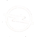 Opel_Icon emote