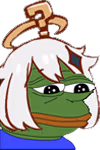 Paimon_Pepe emote