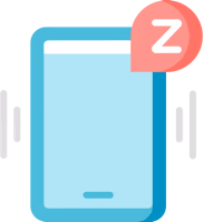 Notifications_Off emote