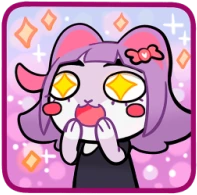 masyunya_wow emote