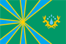 Stoicaia