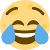 Moon_Lol emote