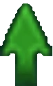 Upgrade emote