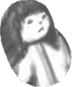 fellemi_bean emote