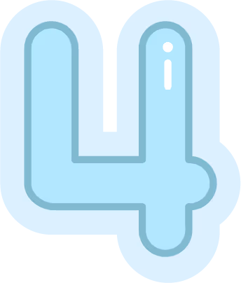 number_4 emote