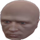 Default emote