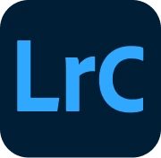 Lightroom_Classic emote