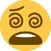 dissociating