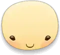 heehmoji emote