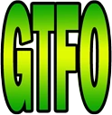 GTFO2 emote