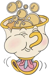 chip_bubbles emote