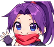 PsylockeWave emote
