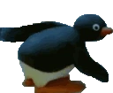 bate_na_bundinha emoji