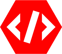 EarlyVerifiedBotDeveloperRed emote